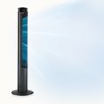 thumbnail image 4 of Ventilador de Torre 46 pulgadas Navia VTN-006 Gris, 4 of 4