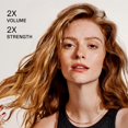 thumbnail image 2 of Acondicionador Olaplex Nº.5 FINE Bond Maintenance 250 ml, 2 of 7