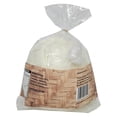 thumbnail image 4 of Queso Oaxaca Divino Queso 400 g, 4 of 4