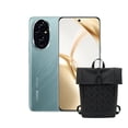 thumbnail image 1 of Smartphone Honor 200 12+512 GB Verde + Mochila Desbloqueado, 1 of 6