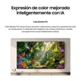 thumbnail image 3 of Pantalla 43" Samsung Crystal UHD U8500HF 4K Vision AI (2026), 3 of 10