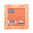 thumbnail image 2 of Great Value Veladora Vaso Decorativo Pan de Muerto 1pz, 2 of 4