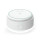 thumbnail image 1 of Máquina de Sonido para Bebé Momcozy 20 Sonidos Relajantes Ruido Blanco Portátil, 1 of 10