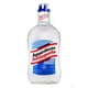 thumbnail image 1 of Pack de 4 Aguardiente Antioqueño 750 ml, 1 of 2