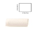 thumbnail image 3 of Wash Cloths, Quick Drying Face Towel for Showering, Super Absorbent Washcloths for Body Face, All-Occasion for Bathroom Gym Spa Travel, 3 of 6