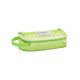 thumbnail image 2 of Lapicera Popgear, Color Verde, Con Cierre., 2 of 3