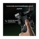 thumbnail image 4 of Estabilizador DJI RS 4, en 3 Ejes para cámaras DSLR, Joystick de Cambio de 2 Modos, Brazos de teflón, 4 of 6