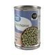 thumbnail image 4 of Chícharos Great Value 410 g, 4 of 4