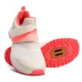 thumbnail image 2 of Cycling Shoes, Indoor Cycling Shoes Women, Bike Spin Shoes with SPD Cleats, Comfortable and Breathable, 2 of 4