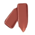 thumbnail image 2 of Labial en Barra Tipo Serum Maybelline Upstate CB de 3.4g, 2 of 6