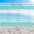 thumbnail image 4 of TaTaai Ladies Slim Fit Yoga Sports Jacket Fashion Nude Feeling Tight Fitness Outerwear for Running Training Workout Gym Daily Wear Gift, 4 of 8