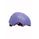 thumbnail image 1 of Casco Para Patines Iron Roller Rainbow, 1 of 6