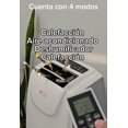 thumbnail image 3 of Aire Acondicionado Portátil E-Byte NPE-12H 12000 BTU Frío/Calor 110V-115V, 3 of 6