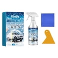 thumbnail image 2 of pstuiky Espuma limpiadora de aceites pesados para cocina y hogar, 60 ml, 2 of 9
