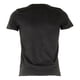 thumbnail image 2 of Playera Puma Niños Mercedes Amg Formula 1 Motorsport Negro negro S, 2 of 6