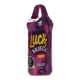 thumbnail image 1 of Paleta de caramelo Lucas Muecas sabor chamoy con chile en polvo 24 g, 1 of 4