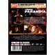 thumbnail image 2 of Codigo Paranoia Killing Down Sheree Wilson Pelicula Dvd QUALITY DVD, 2 of 2