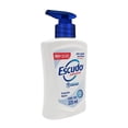 thumbnail image 3 of Jabón líquido para manos Escudo antibacterial protección neutra 225 ml, 3 of 4