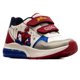 thumbnail image 3 of Tenis Dtx para Niño 2039 multicolor 21, 3 of 6