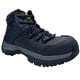 thumbnail image 2 of Bota de trabajo Hombre, 2 of 5