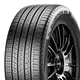 thumbnail image 2 of Llanta 255/50 R20 PIRELLI SCORPION MS 109V, 2 of 5