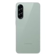 thumbnail image 5 of Smartphone Samsung Galaxy A56 256 GB 8 GB RAM Lima SM-A566E/DS, 5 of 5