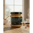 thumbnail image 4 of Crema de Cacahuate Natural 220g, 4 of 6