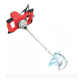 thumbnail image 1 of Mezcladora Eléctrica Para Pintura Modelo Rojo, 1 of 4