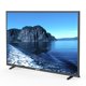 thumbnail image 3 of TV Sanyo 32 Pulgadas HD Smart TV LED FW32C10KM, 3 of 4