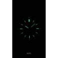 thumbnail image 2 of Casio Standard Analog Leather Strap Black Dial Solar MTS-RS100L-1AV Men's Watch, 2 of 4