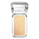 thumbnail image 2 of Iluminador Nyx Professional Makeup Buttermelt Highlihter than gold 5 grs, 2 of 4