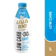 thumbnail image 2 of Leche Lala 100 Low Carb sin lactosa 1 L, 2 of 6