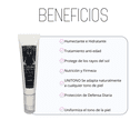 thumbnail image 2 of Maquillaje Antienvejecimiento DD Cream LAGUEDE VIBRANT Maquillaje/Unicolor/Natural, 2 of 5