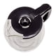 thumbnail image 2 of Jarra de Repuesto para Cafetera Oster de 12 Tazas Genérica Jarras 12 tazas, 2 of 6