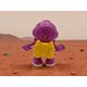 thumbnail image 4 of Robot astronauta exploradora espacial baila y emite luces y sonidos, 4 of 6