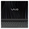 thumbnail image 5 of Laptop Vaio VWNC71429-BL-S Intel Core i7 Gen 12th 16GB RAM 1TB SSD, 5 of 5