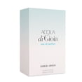thumbnail image 3 of Acqua Di Gioia 100 Ml Edp Spray, 3 of 3