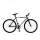 thumbnail image 1 of Bicicleta Fixie Terrafit Rodada 700 Urbana Atenea Adulto, 1 of 5