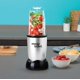 thumbnail image 5 of Licuadora Nutribullet Magic bullet, todo en uno (Corta, Mezcla, Bate ) 250W Fácil de Usar, Portátil y Fácil de Limpiar, 5 of 8