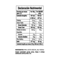 thumbnail image 3 of Papas fritas Sabritas sal 105 g, 3 of 4