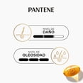 thumbnail image 3 of Acondicionador Pantene Pro-V Control Caída 400 ml, 3 of 5