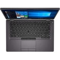thumbnail image 4 of Laptop Dell Latitude 5400 | 14” FHD | Core i5-8265U | 16GB RAM | 256GB SSD | Windows 11 Pro (REACONDICIONADA), 4 of 4