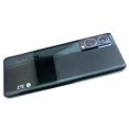 thumbnail image 2 of Smartphone ZTE LTE AXON 30 5G 12+256 Negro Desbloqueado ZTE Axon 30 5G ZTE 30 5G, 2 of 3