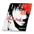 thumbnail image 2 of Give My Regards to Black Jack 01, 2 of 2