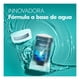 thumbnail image 4 of Antitranspirante en Barra Rexona Men Invisible Balm Ocean Fresh, 72 h de protección contra el sudor y el mal olor fórmula a base de agua con tecnología 6X Hydro Protect* 41 g, 4 of 8