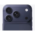 thumbnail image 4 of Apple iPhone 17 Pro 5G 1TB - Azul Oscuro Reacondicionado, 4 of 4