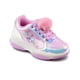 thumbnail image 3 of Tenis Patín Onix Unicornio Pompones Rosa Talla 16, 3 of 7