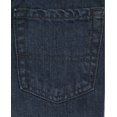 thumbnail image 3 of The Children’s Place Vaqueros para Niños Pack de 3 - Talla 12, 3 of 4