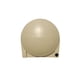 thumbnail image 4 of Tinaco Horizontal 1100 L Iusa Beige, 4 of 5