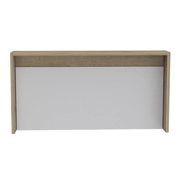Bodega Setup Escritorio Klik london beige | Bodega Aurrera